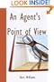 An Agents Point of View