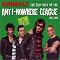 The Very Best Of...All That Is TRUE Punkrock