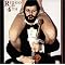 Ringo Starr - Einfach genial