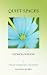 Quiet Spaces: Prayer Interludes for Busy Women