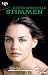 Search : Dawson's Creek Thriller 1, Geheimnisvolle Stimmen.