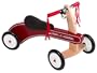 Radio Flyer Classic Tiny Trike
