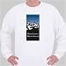 Brochure Sweatshirt