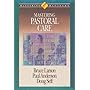 Mastering Pastoral Care (Mastering Ministry Series)