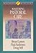 Mastering Pastoral Care (Mastering Ministry)