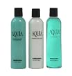 Aquia Body Gel