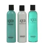 Aquia Shampoo/Conditioner