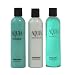 Aquia Body Gel
