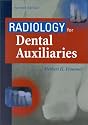Radiology for Dental Auxiliaries