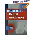Radiology for Dental Auxiliaries by Herbert H. Frommer