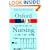 A Dictionary of Nursing (Oxford Paperback Reference)