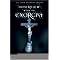 True Stories of Exorcism