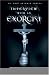 Interview with an Exorcist