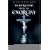 Interview With an Exorcist: An Insider's Look at the Devil, Demonic Possession, and the Path to Deliverance