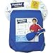 First Act Discovery FC132 Student Guitar Case