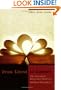 From Literal to Literary: The Essential Reference Book for Biblical Metaphors