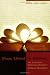 Search : From Literal to Literary: The Essential Reference Book for Biblical Metaphors