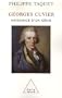 Georges Cuvier (French Edition)