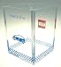トミカスタイル ペンスタンド <1ボックス ブルー>   TOMICA STYLE  PENSTAND <1BOX BLUE>