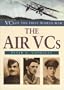 Air Vcs Pb (VCs of the First World War)