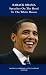 Barack Obama: Speeches on the Road to the White House at Amazon: 41GMTkXUsEL._SL75_