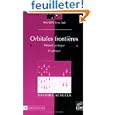 D�tails sur le produit