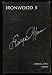 Search : Ironwood 5: George Oppen Issue (Vol. 3, No. 1)