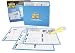Hot Dots Learn-to-Solve Word Problems Card Set, Grades 4-6 Hot Dots Learn-to-Solve Word Problems Card Set, Grades 4-6