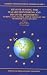 Book Remote Sensing for Hazard Monitoring and Disaster Assessment: Marine and Coastal Applications (Current Topics in Remote Sensing)