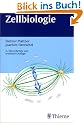 Zellbiologie