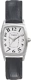Timex Women's T2E291 Watch