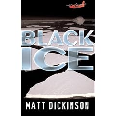 Black Ice