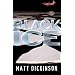 Black Ice
