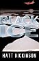 Black Ice
