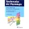 B�cher f�rs Biologiestudium