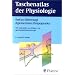 B�cher f�rs Biologiestudium