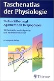 Taschenatlas der Physiologie