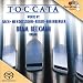 Classical Music : Toccata