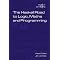 Programming Languages