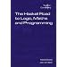 The Haskell Road to Logic, Maths and Programming (Texts in Computing)
