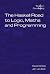 The Haskell Road To Logic, Maths And Programming