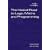 The Haskell Road to Logic, Maths and Programming (Texts in Computing)