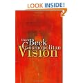 Cosmopolitan Vision