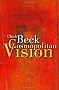 Cosmopolitan Vision