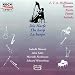Classical Music : The Harp