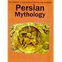 Persian Mythology