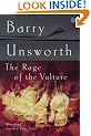 The Rage of the Vulture