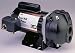: Deep Well Jet Pump (ACE5C)