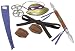 Search : Combat Warrior Gear Don