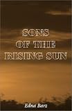 Sons of the Rising Sun